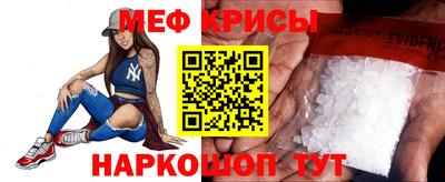 не бодяженный Абакан