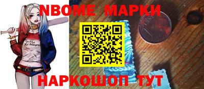 не бодяженный Абакан