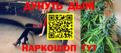 не бодяженный Абакан