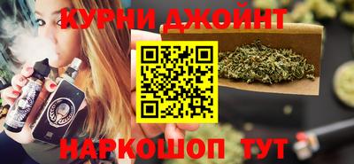не бодяженный Абакан
