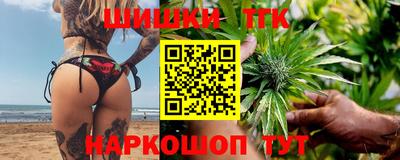 не бодяженный Абакан