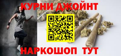 не бодяженный Абакан