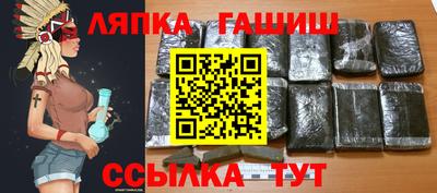 не бодяженный Абакан