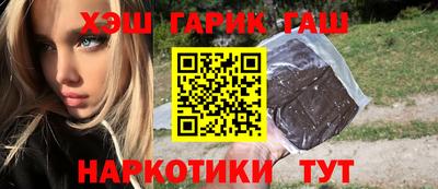 не бодяженный Абакан